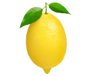 Limon