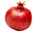 Nar