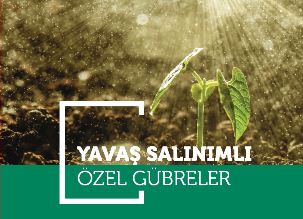 Gubre urun katalogu 2021 127